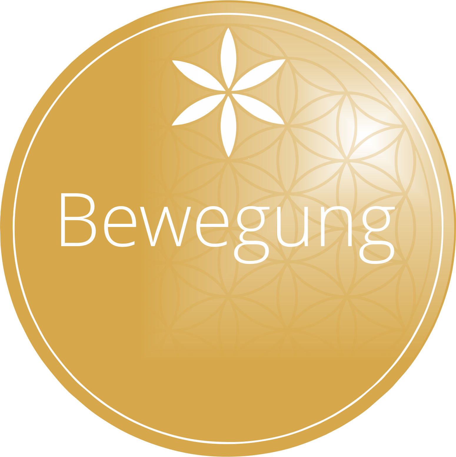 Bewegung_