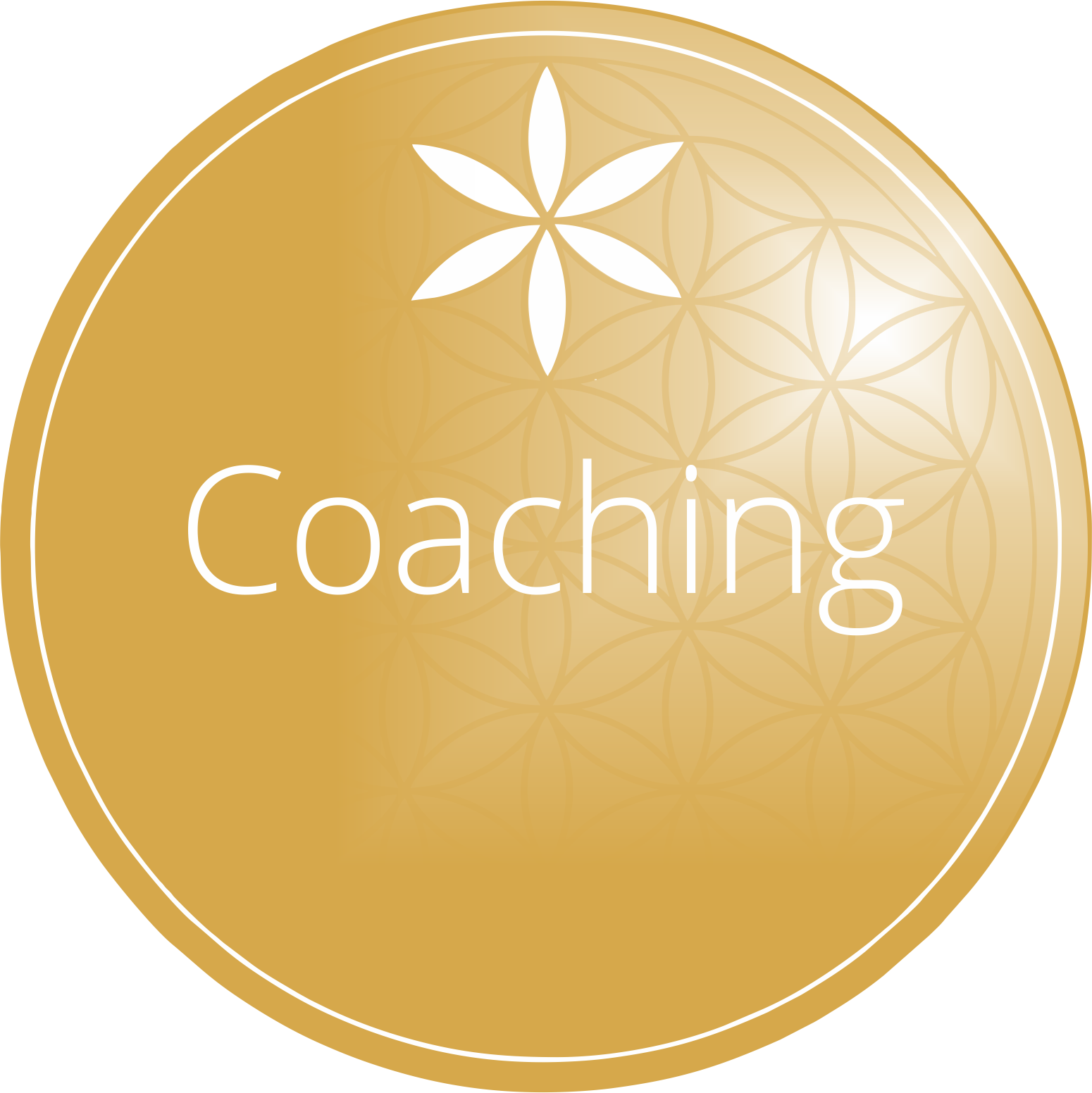 Coaching