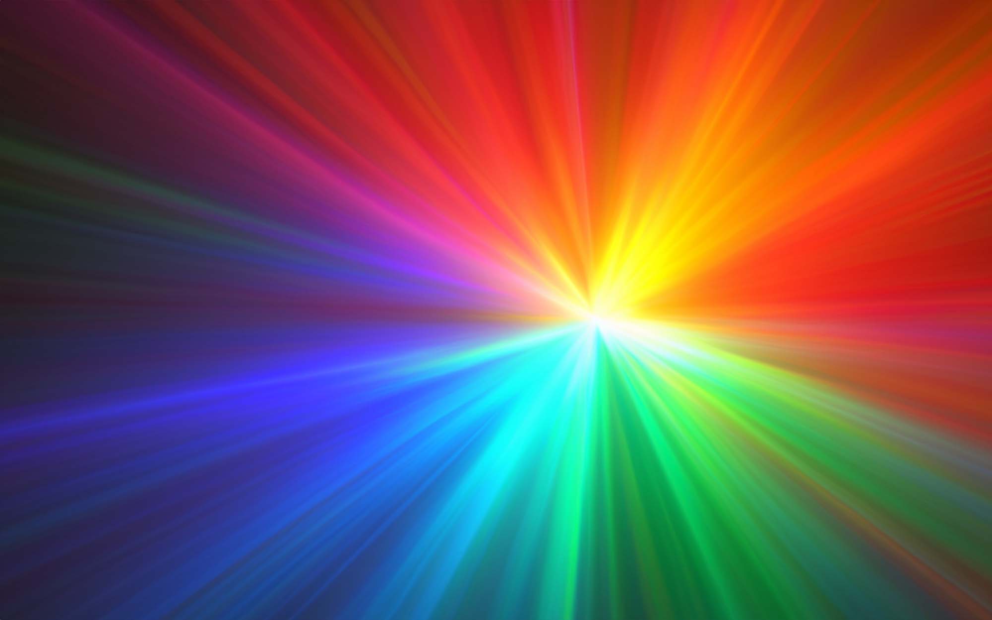 You should experiment with mods (screen, light, multiply etc...)